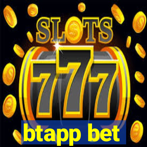 btapp bet